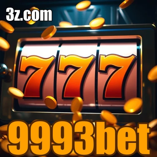 Atrações Imperdíveis no Cassino do 9993bet para Jogadores Brasileiros