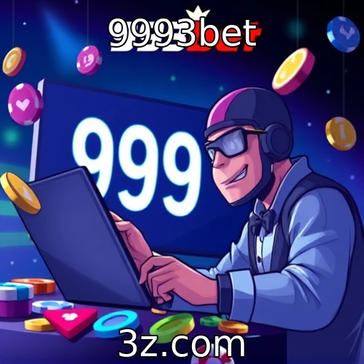 9993bet | As mudanças nas práticas de monetização de jogos online