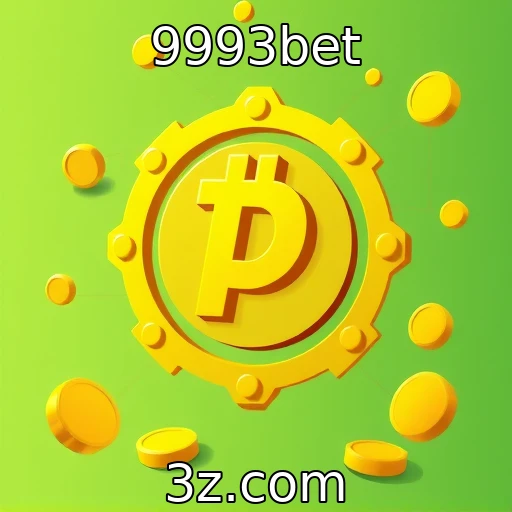 9993bet : Adoção do Pix redefine métodos de pagamento no setor de iGaming